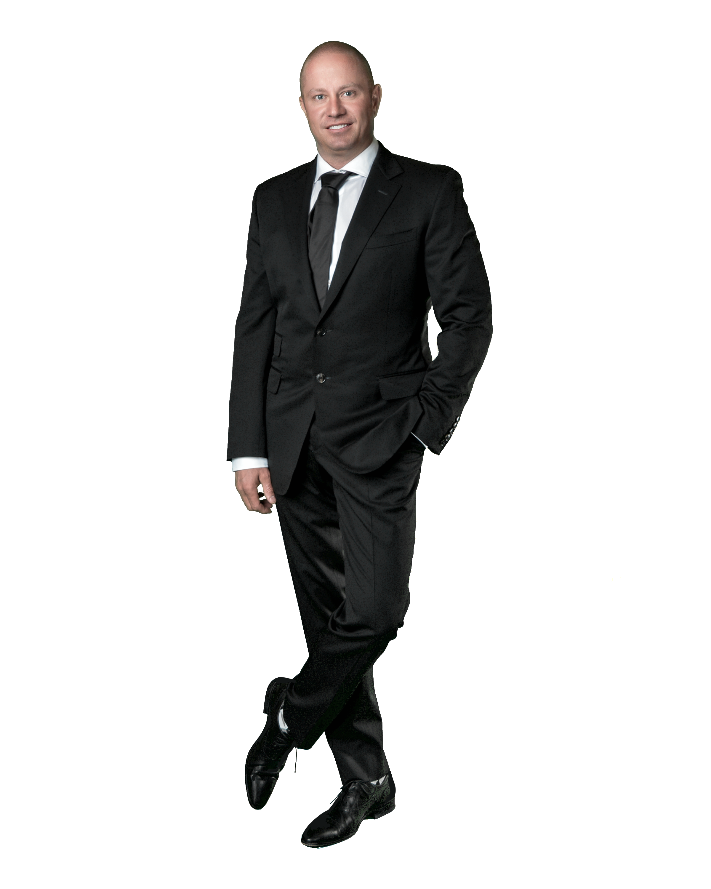 Justin Havre & Associates