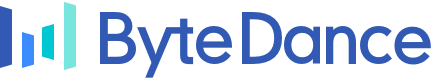 yteDance Charges Facebook Of ‘Plagiarism And Smear’