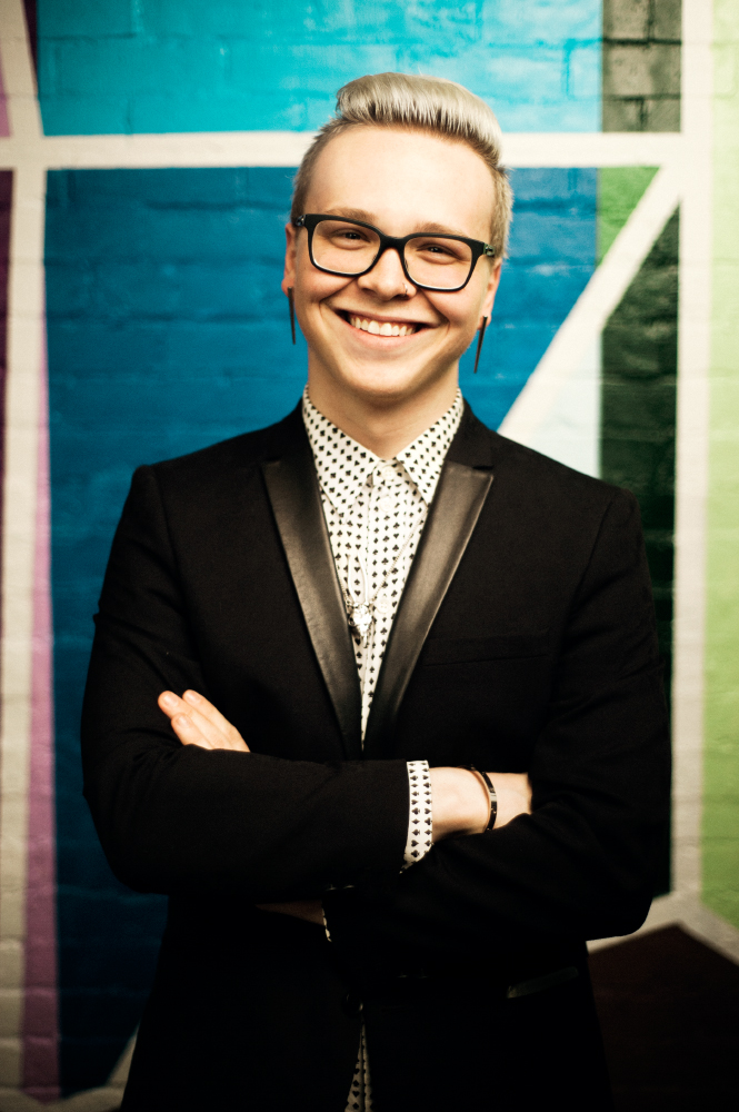 michael weist