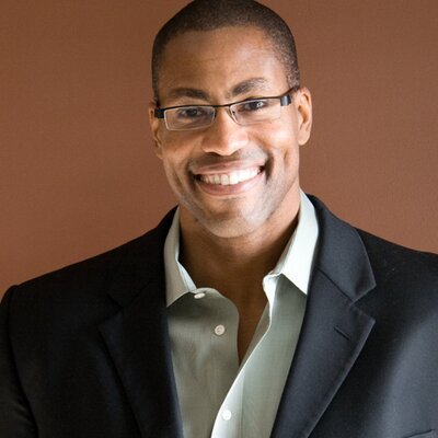 Jason Greer