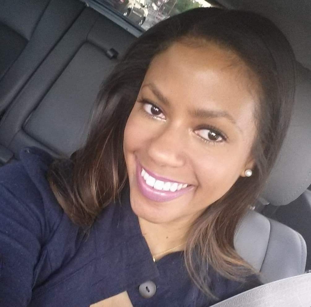 Jennifer West-Granahan