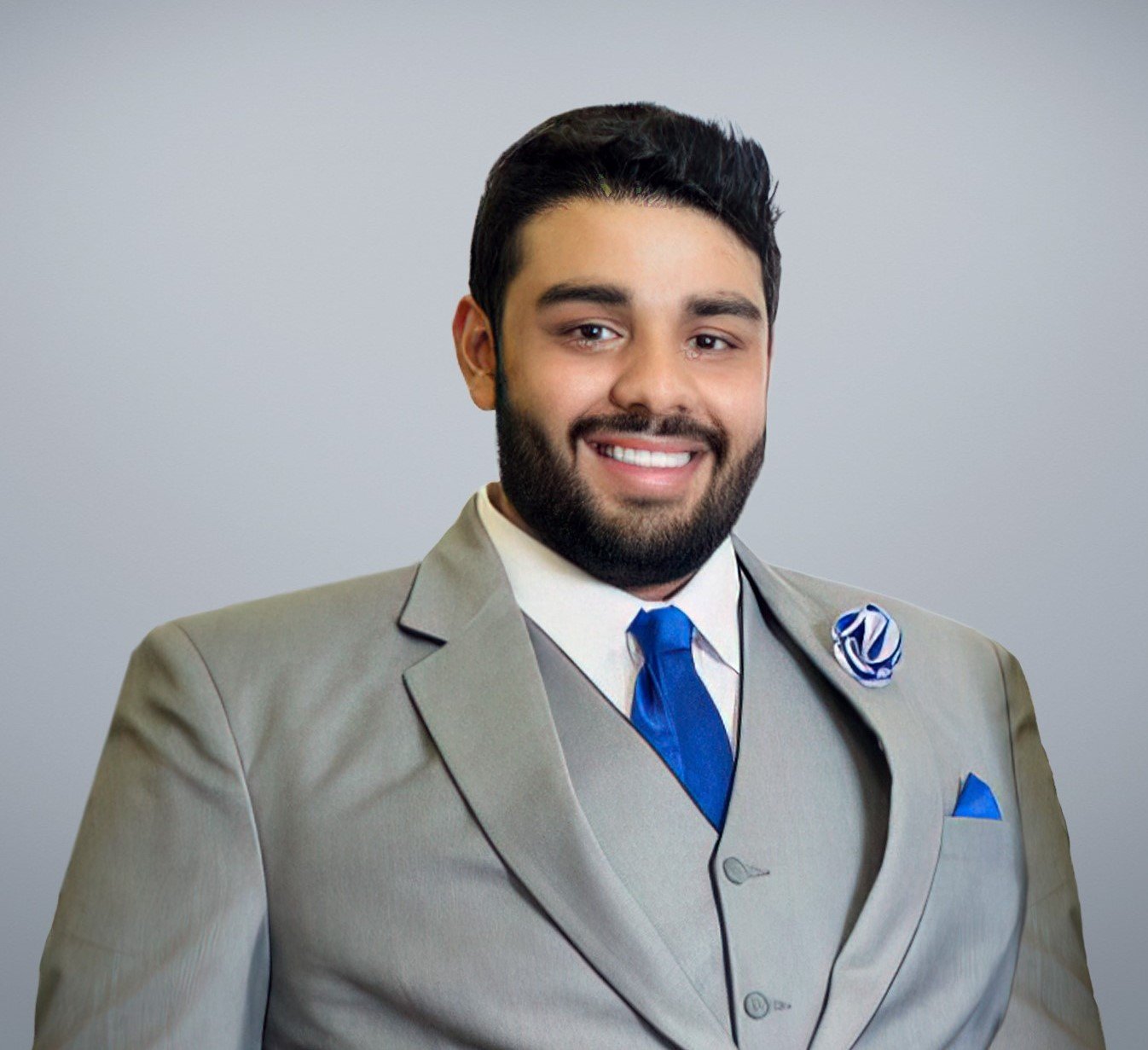 Pranav+Arora