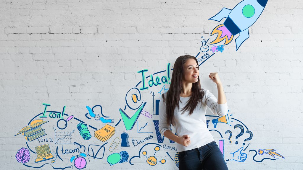 Unpacking Frequently Asked Questions For New Entrepreneurs