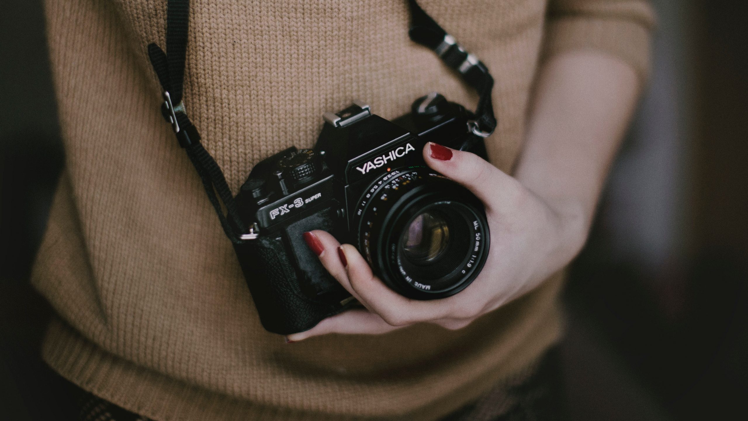 How To Evolve a Weding Photography Business