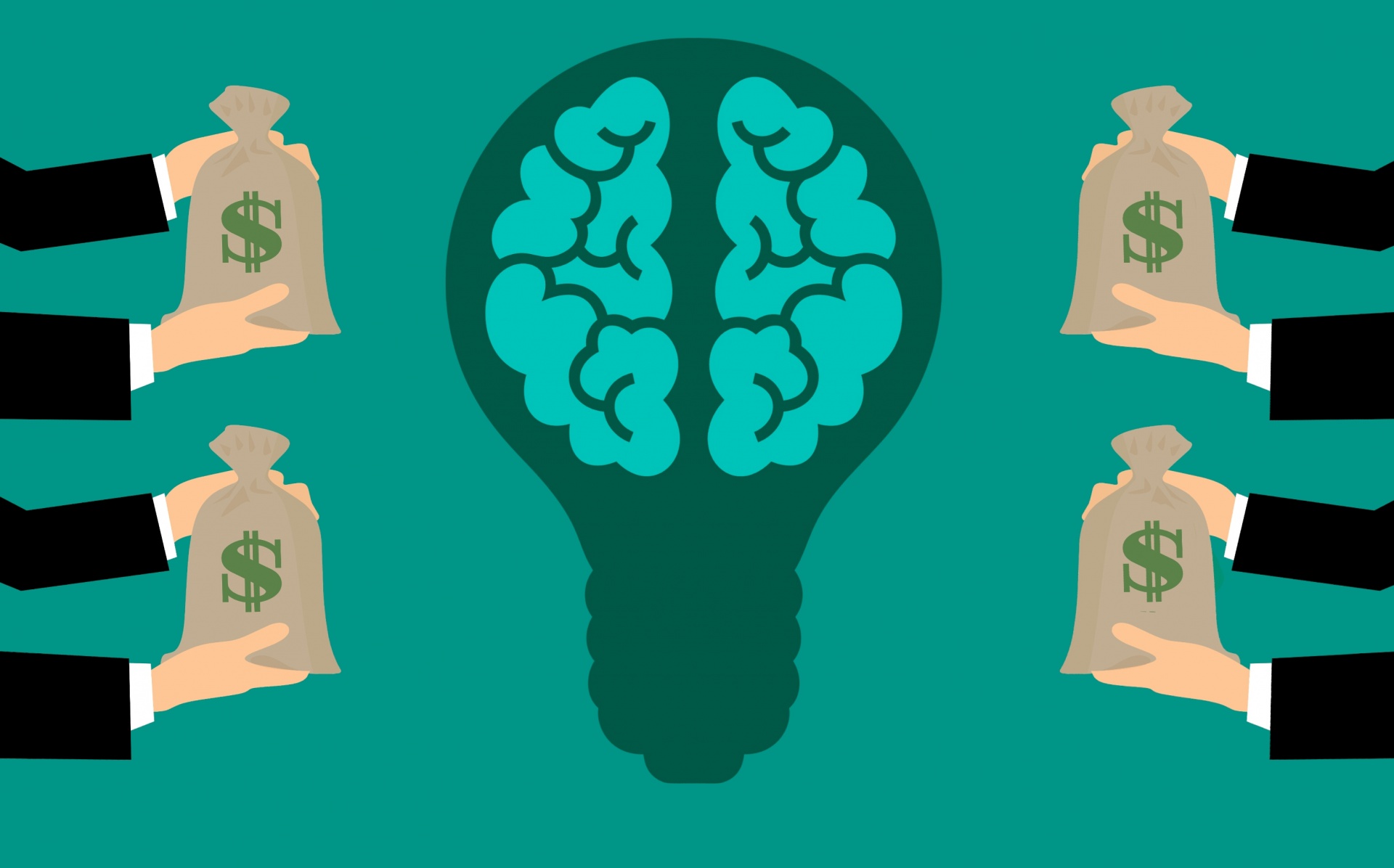 These 5 Tips Would Lead You to A Successful Crowdfunding Campaign