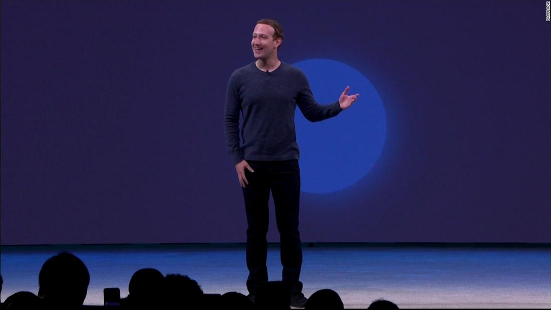 fb dating match making f8