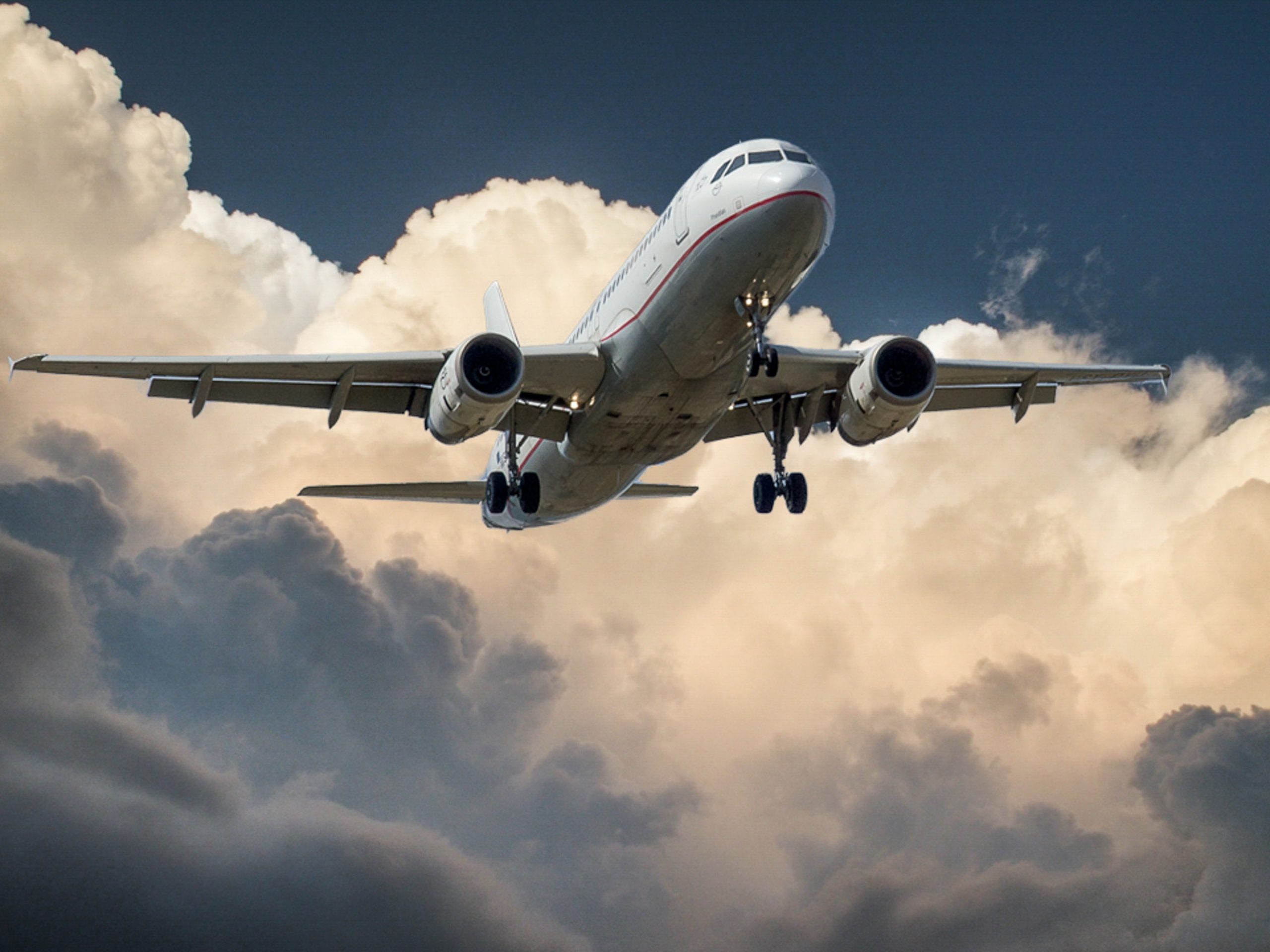 missing planes