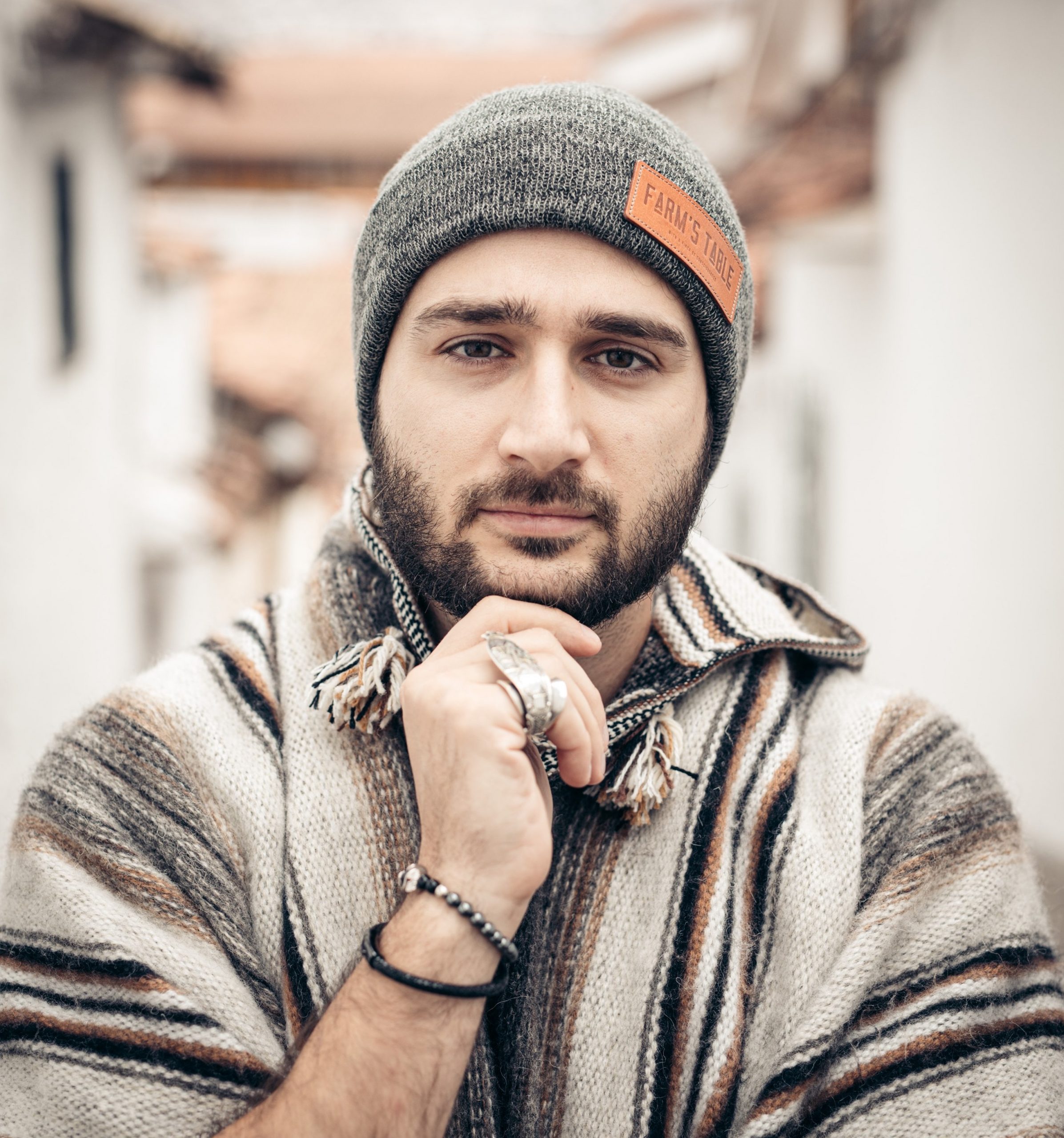 marc coppola
