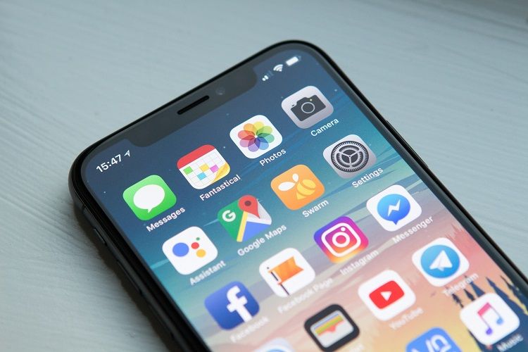 How Social Media Marketing Can Boost Your Ecommerce Business